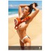 playboy h274 006